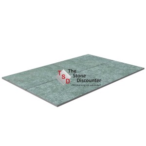 Mirage Dijon Alpage 90x60x2 cm productfoto