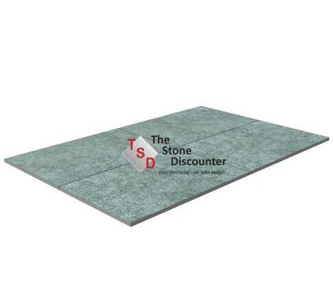 Mirage Dijon Alpage 90x60x2 cm productfoto