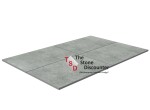 Mirage Dijon Antique 90x60x2 cm productfoto