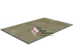 Mirage Dijon Boise 90x60x2 cm productfoto