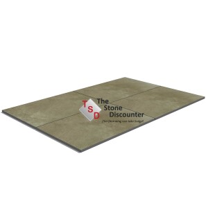 Mirage Dijon Boise 90x60x2 cm productfoto