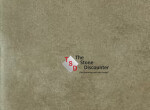 Mirage Dijon Boise 90x60x2 cm