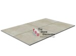 Mirage Dijon Coquille 90x60x2 cm productfoto