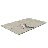 Mirage Dijon Coquille 90x60x2 cm productfoto