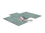 Mirage Dijon Alpage 120x60x2 cm productfoto