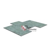 Mirage Dijon Alpage 120x60x2 cm productfoto
