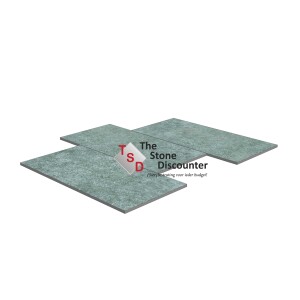 Mirage Dijon Alpage 120x60x2 cm productfoto
