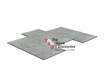 Mirage Dijon Antique 120x60x2 cm productfoto