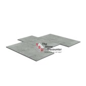 Mirage Dijon Antique 120x60x2 cm productfoto