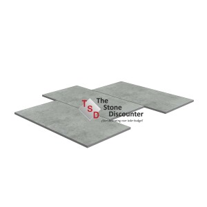 Mirage Dijon Antique 120x60x2 cm productfoto