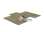 Mirage Dijon Boise 120x60x2 cm productfoto