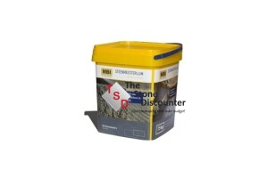 MBI Steenmeesterlijm