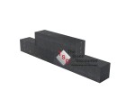 Stapelblok strak Antraciet 60x15x15 cm productfoto