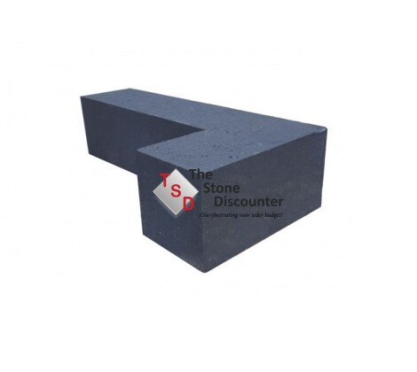 Stapelblok Hoekstuk Antraciet 60x15x15cm strak.jpg