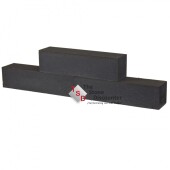 GeoPlano Milano 60x15x15 cm productfoto