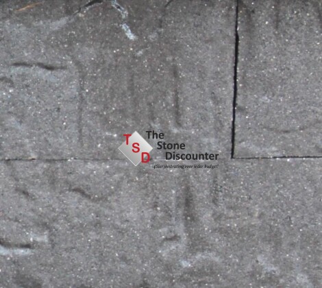 GeoMattone Cannobio 60x15x15 cm kleurfoto