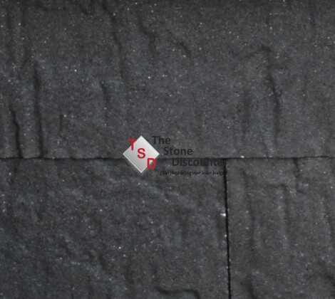 GeoMattone Milano 60x15x15 cm kleurfoto