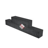 GeoMattone Milano productfoto