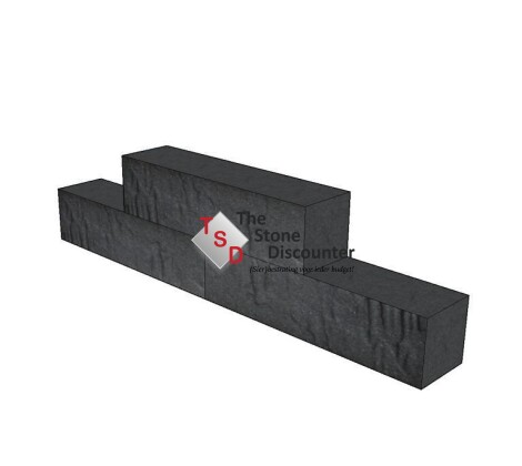 GeoMattone Milano productfoto