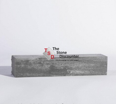 Patioblok Modular Elba 60x15x15 cm kleurfoto