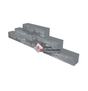 Patioblok Modular Elba 60x15x15 cm