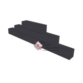 Patioblok Modular Milano 60x15x15 cm