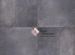 MBI Triagres Betonica Carbon 60x60x3 cm Kleurfoto