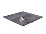MBI Triagres Betonica Carbon 60x60x3 cm Productfoto