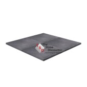 MBI Triagres Betonica Carbon 60x60x3 cm Productfoto