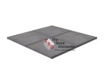 MBI Triagres Craft Dark 60x60x3 cm Productfoto