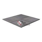 MBI Triagres Craft Dark 80x80x3 cm Productfoto