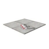 MBI Triagres Craft Sand 60x60x3 cm Sfeerfoto