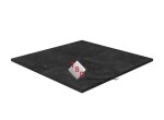 MBI Triagres Dublin Dark 60x60x3 cm Productfoto