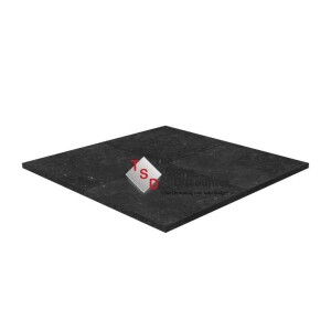 MBI Triagres Dublin Dark 60x60x3 cm Productfoto