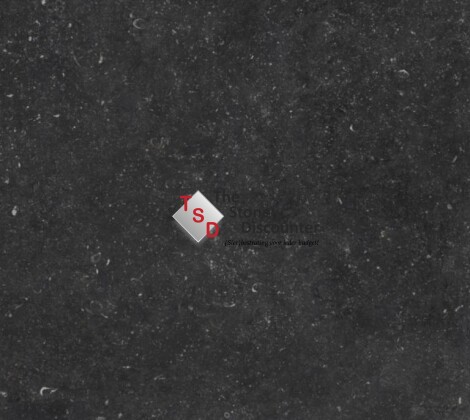 MBI Triagres Dublin Dark 80x80x3 cm Kleurfoto