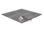 MBI Triagres Hampshire Iron 80x80x3 cm Productfoto