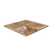 MBI Triagres Industrial Fire 60x60x3 cm Productfoto