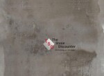 MBI Triagres Industrial Iron 60x60x3 cm Kleurfoto