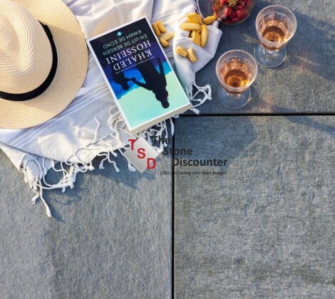 MBI Triagres Norway Stone 80x80x3 cm Sfeerfoto.jpg