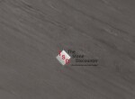 MBI Ocean Black Abbys 60x60x3 cm kleurfoto