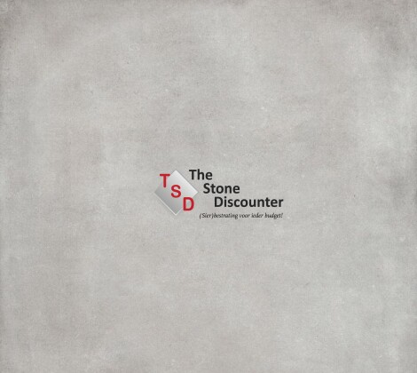 MBI Triagres Craft Sand 80x80x3 cm kleurfoto