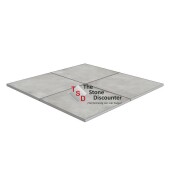 MBI Triagres Craft Sand 80x80x3 cm productfoto