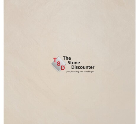 MBI Ocean Black Sand 80x80x3 cm kleurfoto