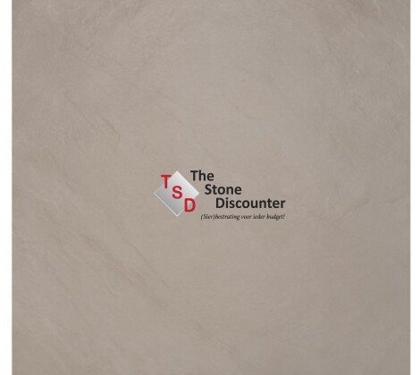 MBI Ocean Black Wind 80x80x3 cm kleurfoto