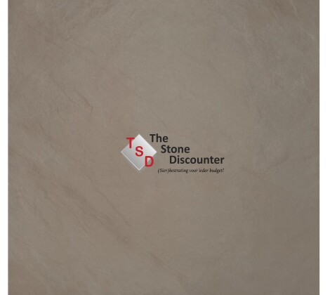 MBI Ocean Black Rock 80x80x3 cm kleurfoto