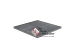 MBI Trippel T 2Drive Zwart-Grijs Genuanceerd 60x60x6 cm productfoto