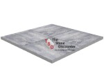 MBI Trippel T Grezza Nuance 60x60x4 cm Productfoto