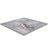 MBI Trippel T Grezza Nuance 60x60x4 cm Productfoto