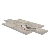 MBI Trippel T Beige Nuance 60x30x4