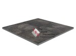 Trippel T 2Drive KoVa Nuance 100x100x6 cm productfoto